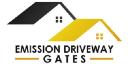 Emission Driveway Gates Repair Santa Monica logo
