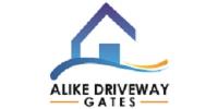 Alike Driveway Gates Repair image 3