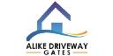Alike Driveway Gates Repair logo