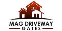 Mag Driveway Gates Repair image 4