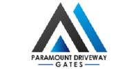 Paramount Driveway Gates Burbank image 3