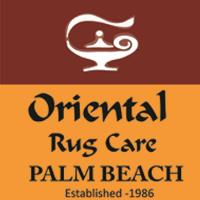 Oriental Rug Care Palm Beach image 1