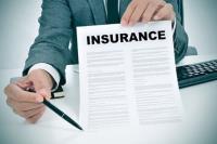 Commercial Insurance Companies image 2