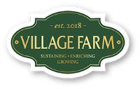 Village Farm Tiny Home Community image 1