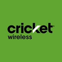 Cricket Wireless Authorized Retailer image 1