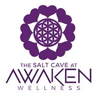 The Salt Cave at Awaken Wellness image 1