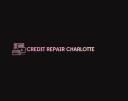Credit Repair Charlotte NC logo
