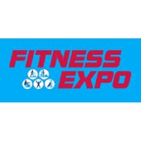Fitness Expo image 1