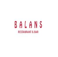 Balans Restaurant & Bar, Brickell image 1