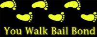 You Walk Bail Bond - Collin County image 1