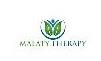 Malaty Therapy logo