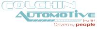 Colchin Automotive, Inc. image 1
