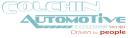 Colchin Automotive, Inc. logo