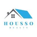 Housso Realty - Scott Simas logo