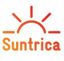 Suntrica logo