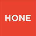 HONE Marketing logo