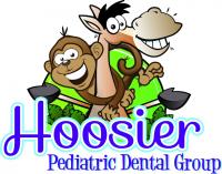 Hoosier Pediatric Dental Group image 3