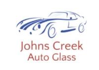 Johns Creek Auto Glass image 4