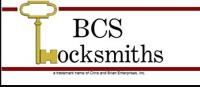 BCS Locksmiths image 1