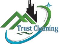 Trust Commercial Cleaning image 1