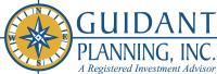 Guidant Planning, Inc. image 1