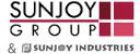 Sunjoy Online logo