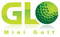 Glo Mini Golf image 1