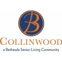 Collinwood Assisted Living and Memory Care image 4