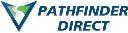 Pathfinder Direct, LTD logo