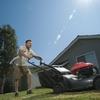 Southern Lawn Services image 1