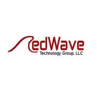 RedWave Technology Group, LLC image 1