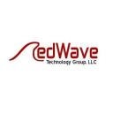 RedWave Technology Group, LLC logo