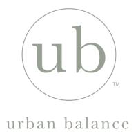 Urban Balance - St. Louis image 1
