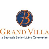Grand Villa Assisted Living image 4