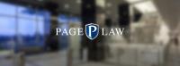 Page Law - Fairview Heights image 3