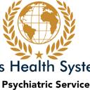 Success Health System LLC logo