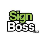 Sign Boss image 1