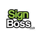 Sign Boss logo