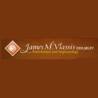James M Vlassis, DDS, MS, PC image 1