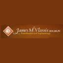James M Vlassis, DDS, MS, PC logo