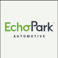 EchoPark Automotive San Antonio (New Braunfels) image 1