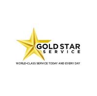 Gold Star Service image 1