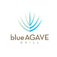 Blue Agave Grill image 1