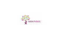 Autism Pediatric Therapy & Learning Center image 1