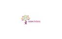 Autism Pediatric Therapy & Learning Center logo