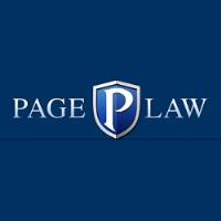Page Law - Fairview Heights image 2