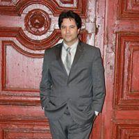 Eduardo Jimenez, Attorney at Law image 1
