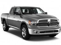 Leasing Car Deals and Specials NYC image 3
