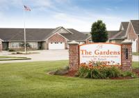 The Gardens Assisted Living and Memory Care image 2