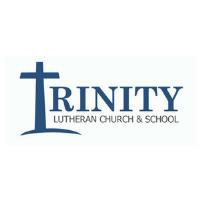 Trinity Lutheran Church and School image 1